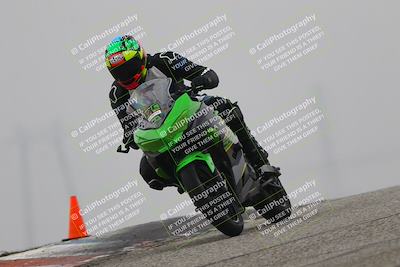 media/Nov-29-2025-TrackDaz (Sat) [[10ae2d9bce]]/C Group/Session 2 (Grapevine)/